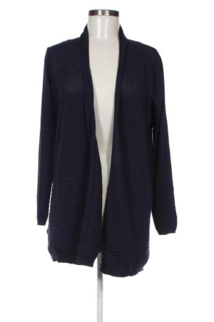 Damski kardigan Unbranded, Rozmiar S, Kolor Niebieski, Cena 29,99 zł
