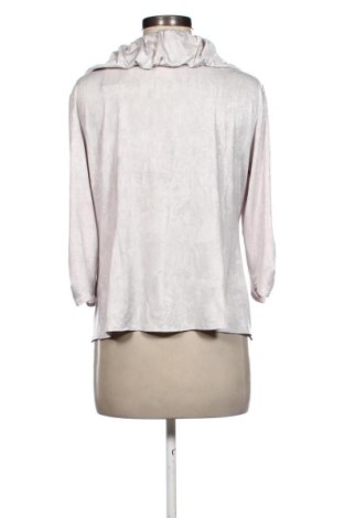 Damski kardigan Unbranded, Rozmiar L, Kolor Srebrzysty, Cena 80,38 zł