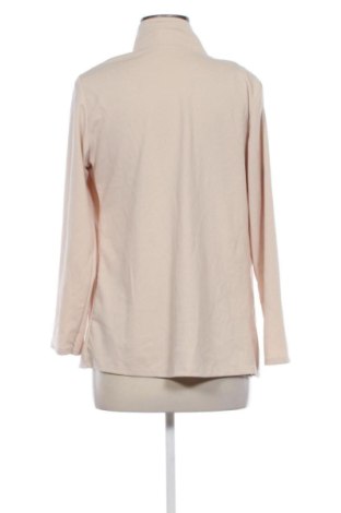 Cardigan de damă Unbranded, Mărime XL, Culoare Bej, Preț 57,19 Lei