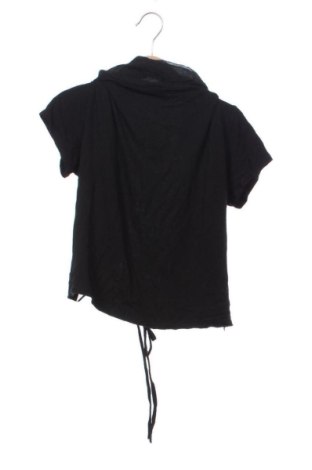 Дамска жилетка Unbranded, Размер S, Цвят Черен, Цена 15,33 €