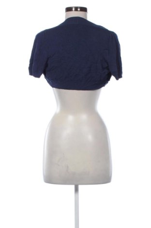 Cardigan de damă Unbranded, Mărime XXS, Culoare Albastru, Preț 25,99 Lei
