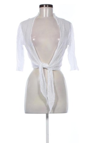 Dámsky kardigán Unbranded, Veľkosť S, Farba Biela, Cena  17,95 €