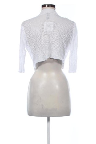 Dámsky kardigán Unbranded, Veľkosť S, Farba Biela, Cena  17,95 €