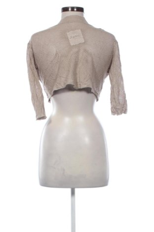 Női kardigán Unbranded, Méret S, Szín Bézs, Ár 7 499 Ft