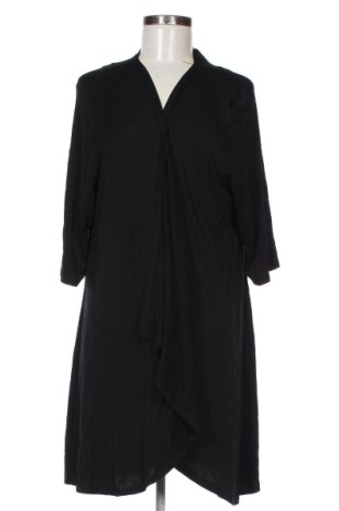 Дамска жилетка Unbranded, Размер XXL, Цвят Черен, Цена 9,71 €