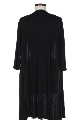 Дамска жилетка Unbranded, Размер XXL, Цвят Черен, Цена 9,71 €