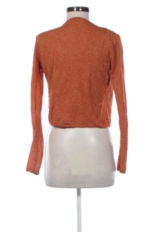 Cardigan de damă Unbranded, Mărime M, Culoare Maro, Preț 91,99 Lei