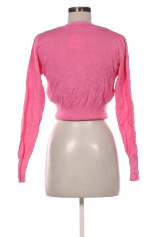 Damen Strickjacke Unbranded, Größe M, Farbe Rosa, Preis € 12,99