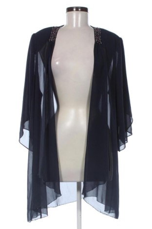 Dámsky kardigán Unbranded, Veľkosť L, Farba Modrá, Cena  16,95 €