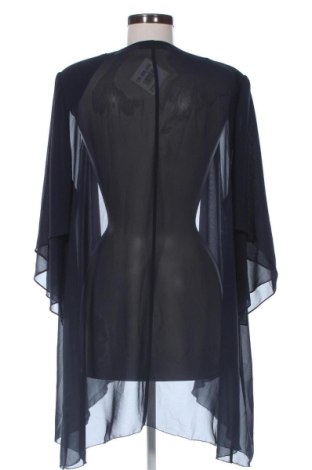 Dámsky kardigán Unbranded, Veľkosť L, Farba Modrá, Cena  16,95 €