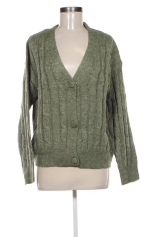 Női kardigán Unbranded, Méret S, Szín Zöld, Ár 6 198 Ft