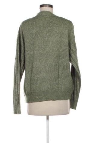 Női kardigán Unbranded, Méret S, Szín Zöld, Ár 6 198 Ft