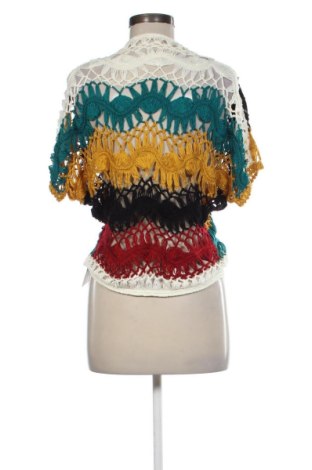 Дамска жилетка Unbranded, Размер M, Цвят Многоцветен, Цена 15,33 €