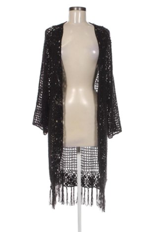 Dámsky kardigán Unbranded, Velikost M, Barva Černá, Cena  425,00 Kč