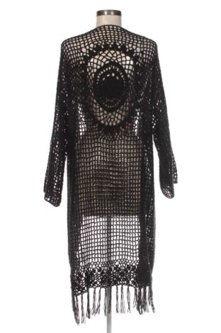 Dámsky kardigán Unbranded, Velikost M, Barva Černá, Cena  425,00 Kč