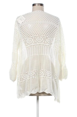 Női kardigán Unbranded, Méret S, Szín Fehér, Ár 2 859 Ft