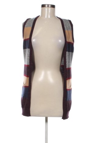 Női kardigán Unbranded, Méret S, Szín Sokszínű, Ár 6 198 Ft