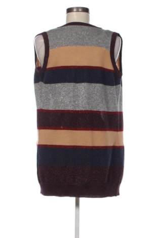 Női kardigán Unbranded, Méret S, Szín Sokszínű, Ár 6 198 Ft