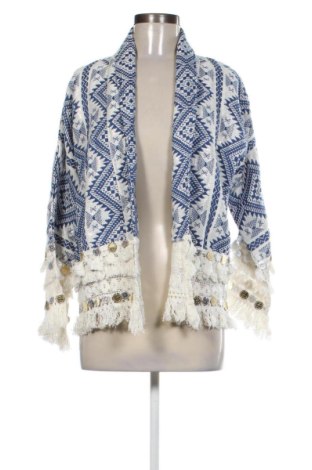 Dámsky kardigán Unbranded, Velikost L, Barva Vícebarevné, Cena  199,00 Kč