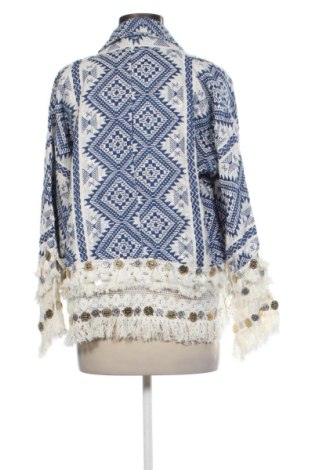 Dámsky kardigán Unbranded, Velikost L, Barva Vícebarevné, Cena  199,00 Kč