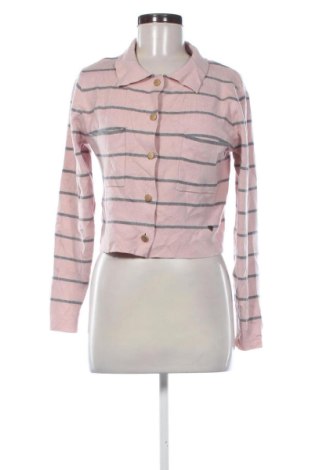 Дамска жилетка Unbranded, Размер L, Цвят Многоцветен, Цена 8,69 €