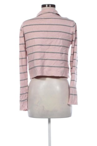 Дамска жилетка Unbranded, Размер L, Цвят Многоцветен, Цена 8,69 €