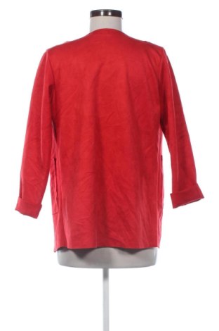 Damen Strickjacke Unbranded, Größe M, Farbe Rot, Preis € 6,99