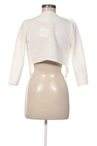 Damski kardigan Unbranded, Rozmiar S, Kolor Biały, Cena 29,99 zł