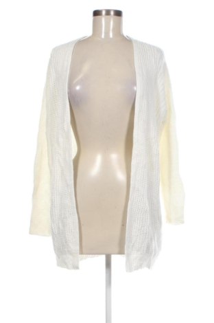 Cardigan de damă Unbranded, Mărime M, Culoare Ecru, Preț 55,99 Lei