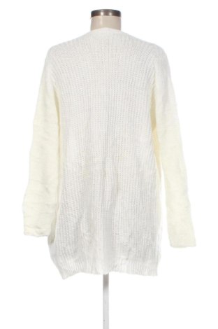 Cardigan de damă Unbranded, Mărime M, Culoare Ecru, Preț 55,99 Lei