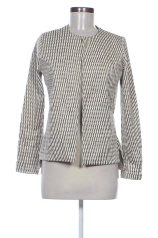 Damen Strickjacke Unbranded, Größe M, Farbe Mehrfarbig, Preis € 19,99