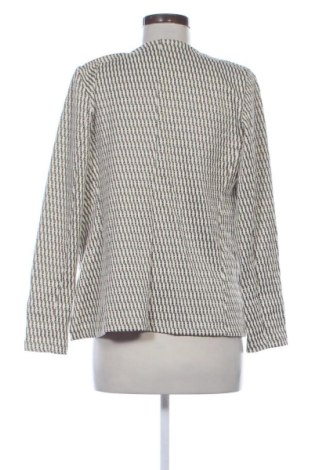 Damen Strickjacke Unbranded, Größe M, Farbe Mehrfarbig, Preis € 19,99