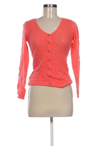 Dámsky kardigán Unbranded, Veľkosť M, Farba Ružová, Cena  11,95 €