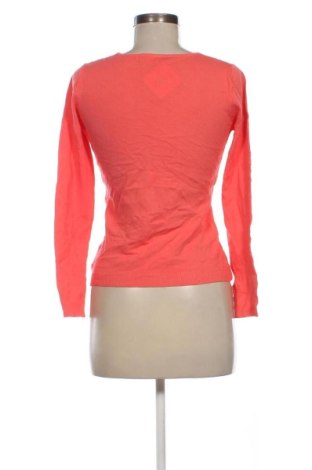 Dámsky kardigán Unbranded, Veľkosť M, Farba Ružová, Cena  11,95 €