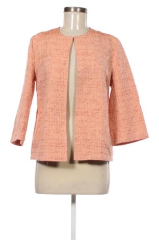 Dámsky kardigán Unbranded, Velikost M, Barva Vícebarevné, Cena  699,00 Kč