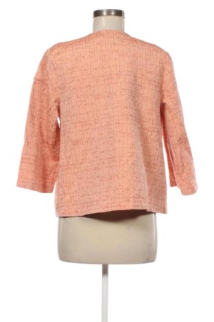 Dámsky kardigán Unbranded, Velikost M, Barva Vícebarevné, Cena  699,00 Kč