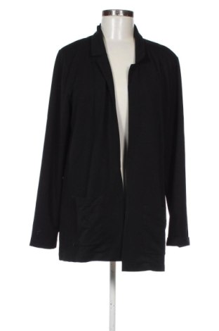 Дамска жилетка Unbranded, Размер M, Цвят Черен, Цена 5,62 €