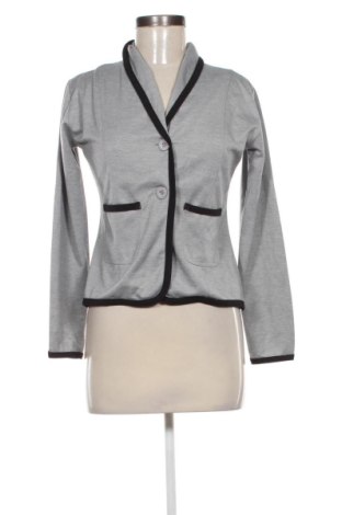 Női kardigán Unbranded, Méret M, Szín Szürke, Ár 6 092 Ft