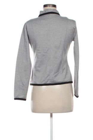 Női kardigán Unbranded, Méret M, Szín Szürke, Ár 6 092 Ft