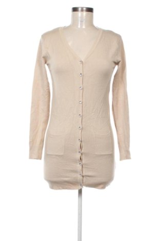 Dámsky kardigán Unbranded, Veľkosť M, Farba Béžová, Cena  6,95 €