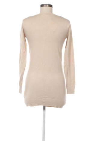 Dámsky kardigán Unbranded, Veľkosť M, Farba Béžová, Cena  6,95 €