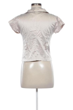 Damen Strickjacke Unbranded, Größe S, Farbe Beige, Preis € 15,00