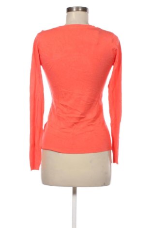 Damen Strickjacke Unbranded, Größe S, Farbe Orange, Preis 19,99 €