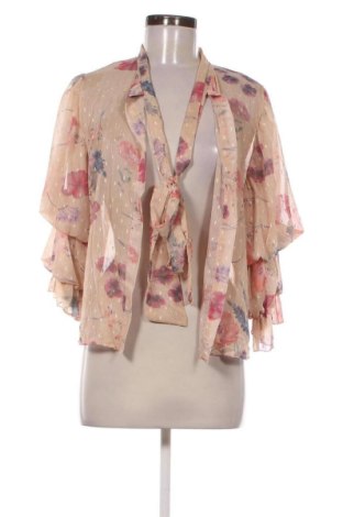 Női kardigán Unbranded, Méret M, Szín Sokszínű, Ár 3 299 Ft