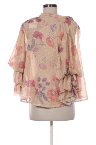 Női kardigán Unbranded, Méret M, Szín Sokszínű, Ár 3 299 Ft