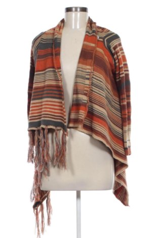 Cardigan de damă Unbranded, Mărime M, Culoare Multicolor, Preț 46,99 Lei