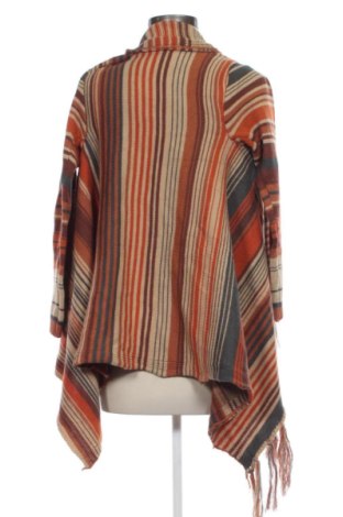 Cardigan de damă Unbranded, Mărime M, Culoare Multicolor, Preț 46,99 Lei