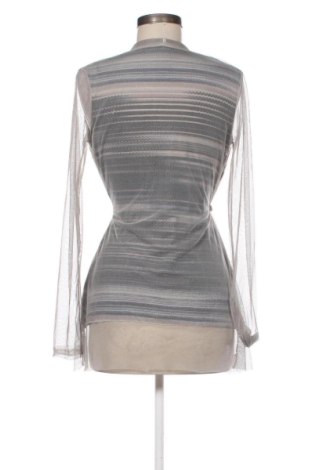 Damen Strickjacke Unbranded, Größe L, Farbe Mehrfarbig, Preis 17,99 €