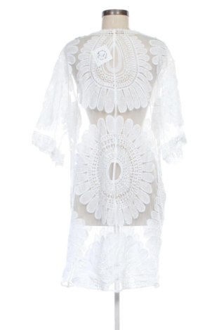 Dámsky kardigán Unbranded, Veľkosť L, Farba Biela, Cena  9,95 €