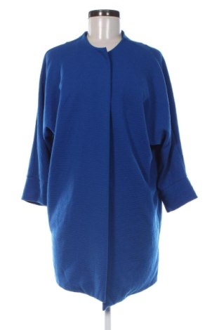 Damski kardigan Unbranded, Rozmiar L, Kolor Niebieski, Cena 78,99 zł
